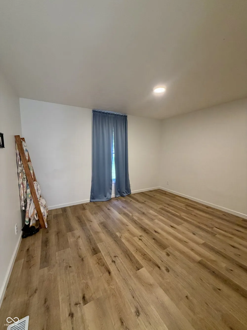 125 E Lincoln Street Kingman, IN 47952