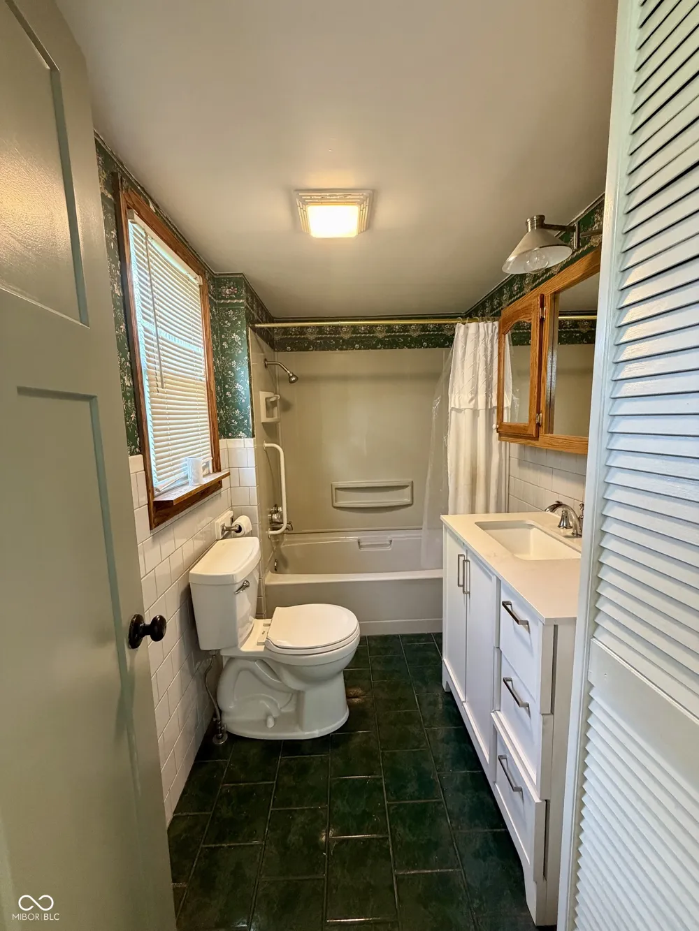 125 E Lincoln Street Kingman, IN 47952