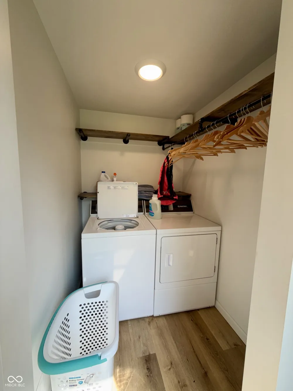 125 E Lincoln Street Kingman, IN 47952