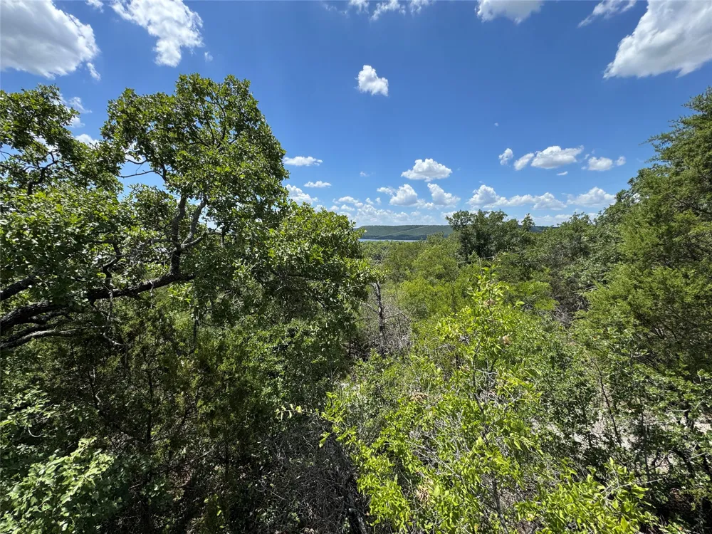 1002 Boulder Drive Gordon, TX 76453
