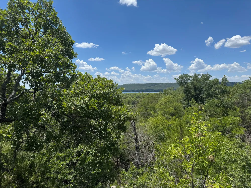 1002 Boulder Drive Gordon, TX 76453