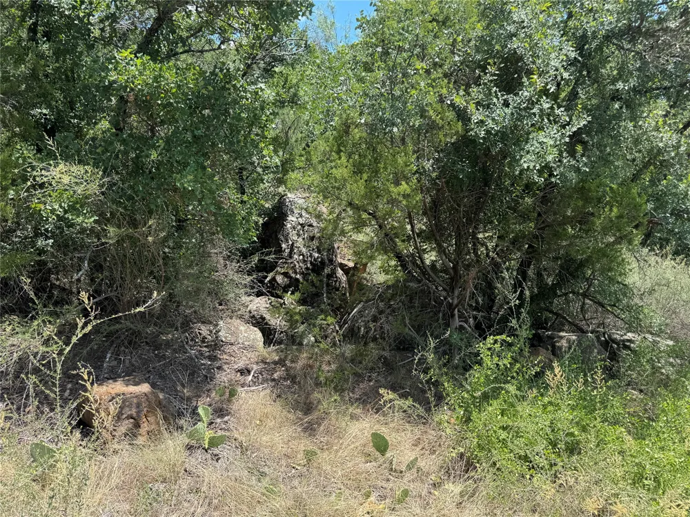 1002 Boulder Drive Gordon, TX 76453
