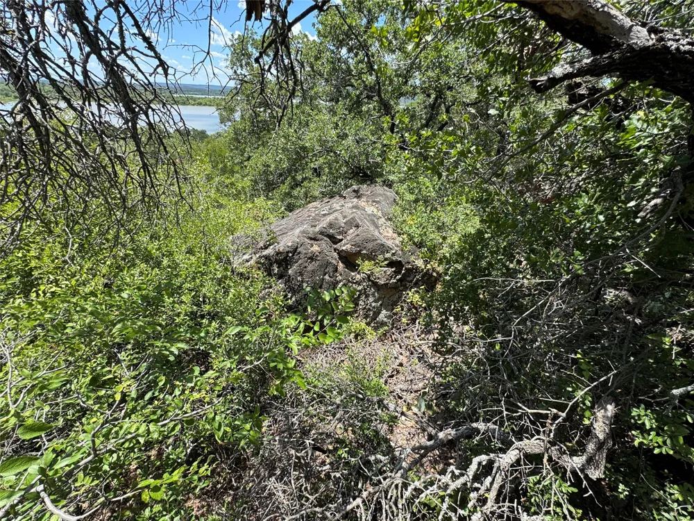 1002 Boulder Drive Gordon, TX 76453