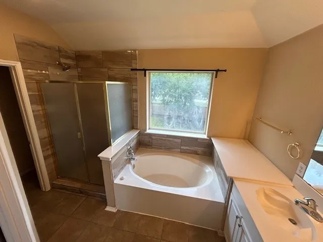 7215 Park Hill Trail Sachse, TX 75048