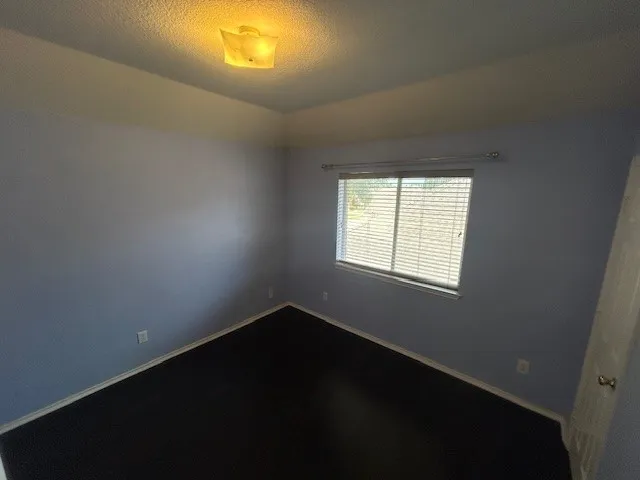 7215 Park Hill Trail Sachse, TX 75048