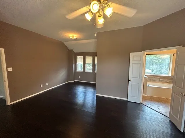 7215 Park Hill Trail Sachse, TX 75048