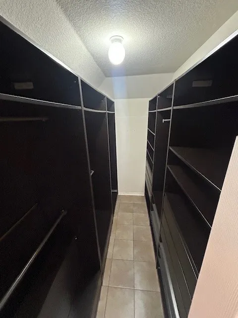7215 Park Hill Trail Sachse, TX 75048