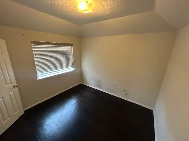 7215 Park Hill Trail Sachse, TX 75048