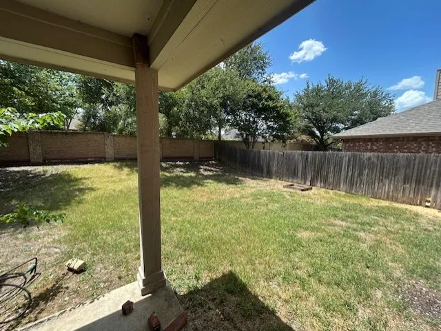7215 Park Hill Trail Sachse, TX 75048