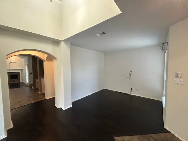 7215 Park Hill Trail Sachse, TX 75048