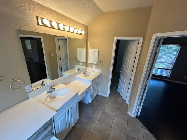 7215 Park Hill Trail Sachse, TX 75048