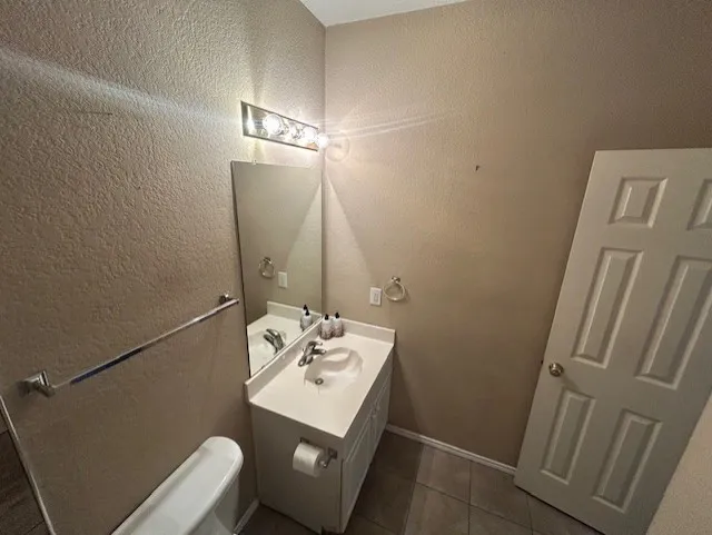 7215 Park Hill Trail Sachse, TX 75048