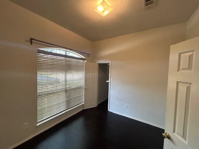 7215 Park Hill Trail Sachse, TX 75048