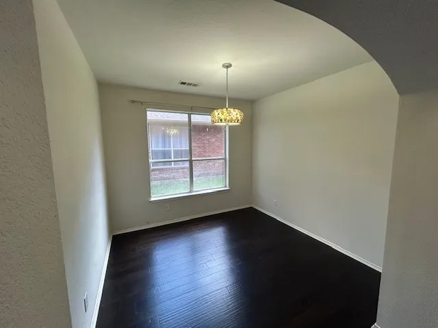 7215 Park Hill Trail Sachse, TX 75048