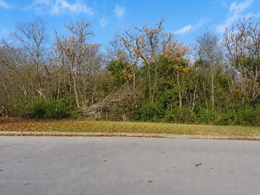 Mosswood Drive Woodway, TX 76712