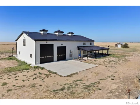 42635 County Road 51