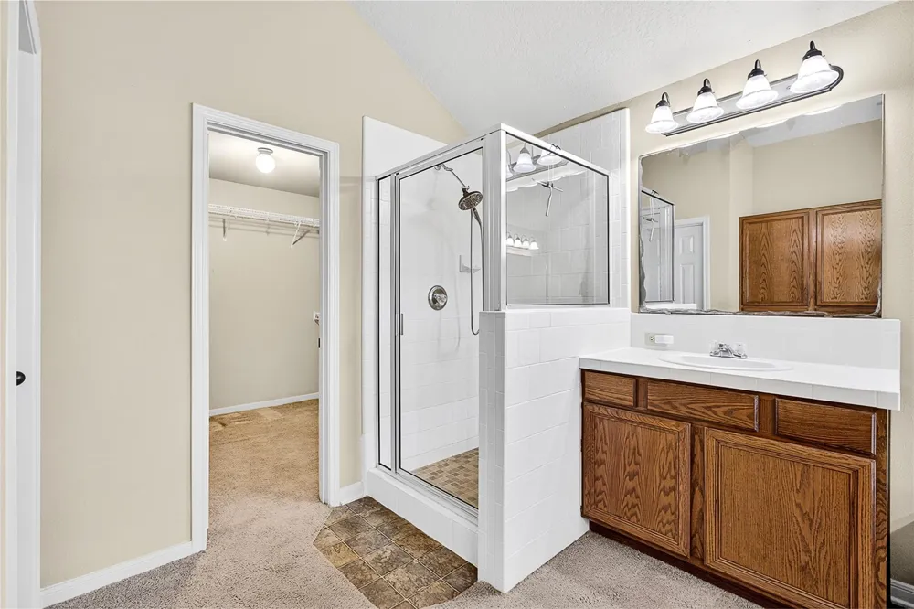 329 Gou Hole Cove, TX 77523