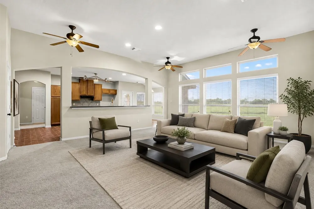 329 Gou Hole Cove, TX 77523