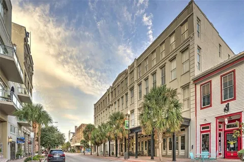 2207 Post Office Street #315
