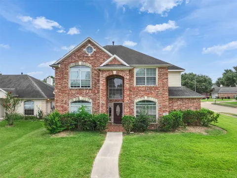 4409 Juan Carlos Court