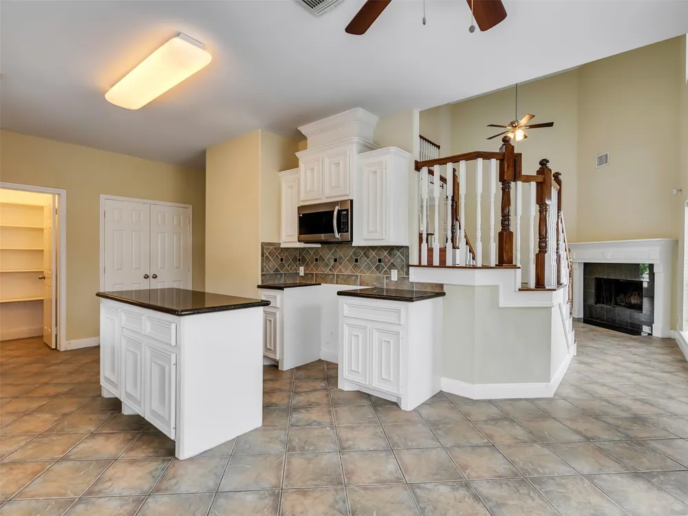 4409 Juan Carlos Court Rosenberg, TX 77471