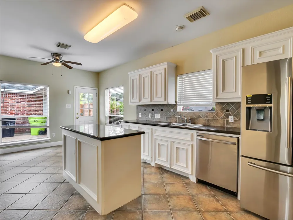 4409 Juan Carlos Court Rosenberg, TX 77471