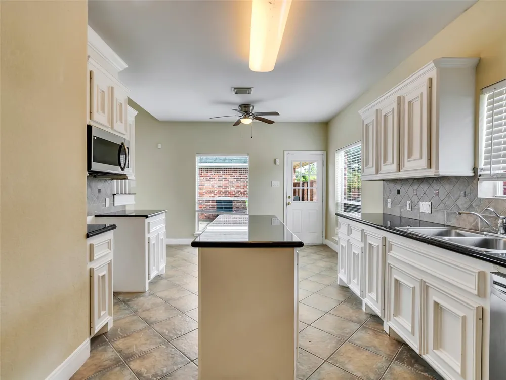 4409 Juan Carlos Court Rosenberg, TX 77471