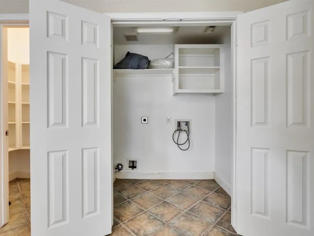 4409 Juan Carlos Court Rosenberg, TX 77471