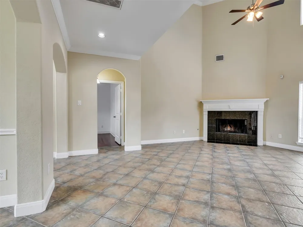 4409 Juan Carlos Court Rosenberg, TX 77471