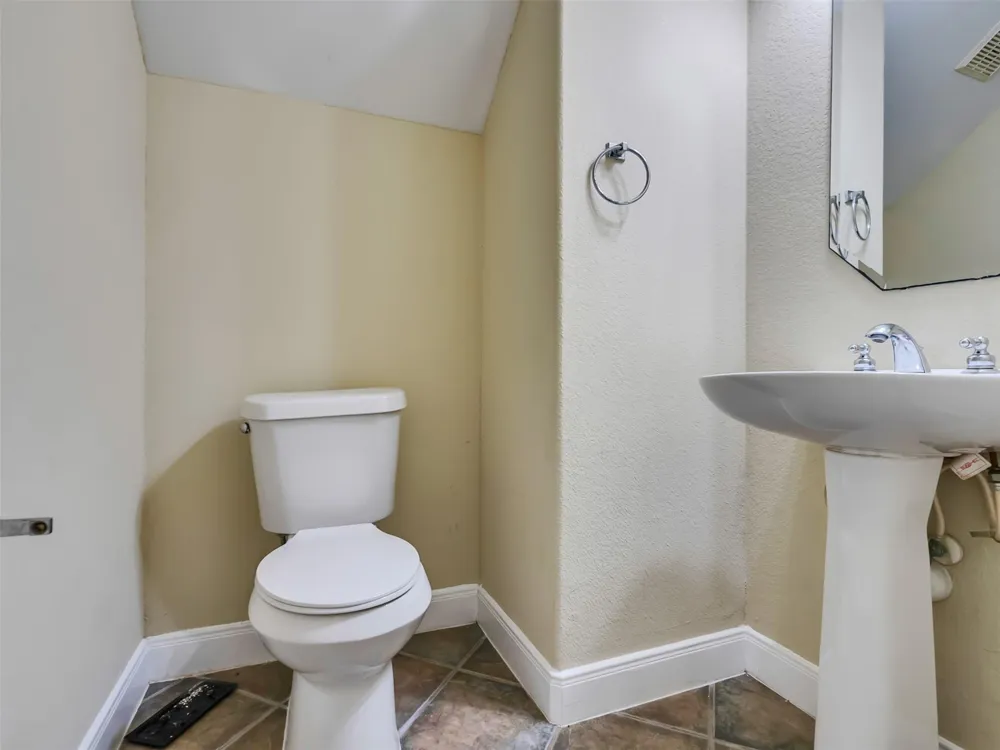 4409 Juan Carlos Court Rosenberg, TX 77471