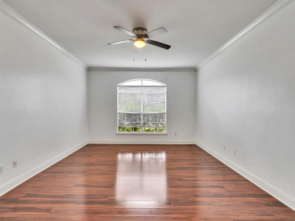 4409 Juan Carlos Court Rosenberg, TX 77471