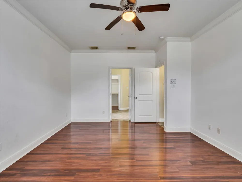4409 Juan Carlos Court Rosenberg, TX 77471