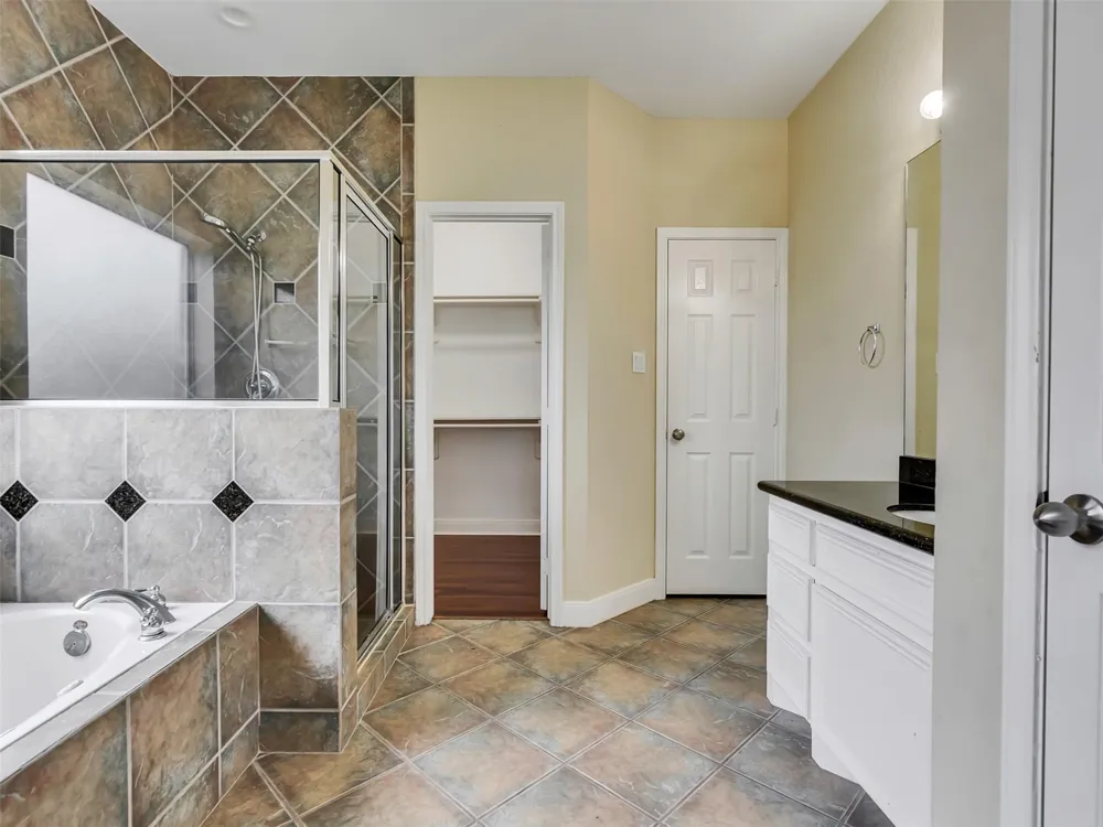 4409 Juan Carlos Court Rosenberg, TX 77471