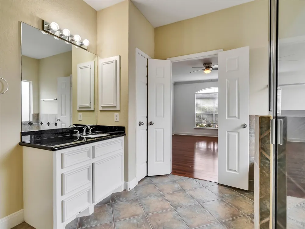 4409 Juan Carlos Court Rosenberg, TX 77471