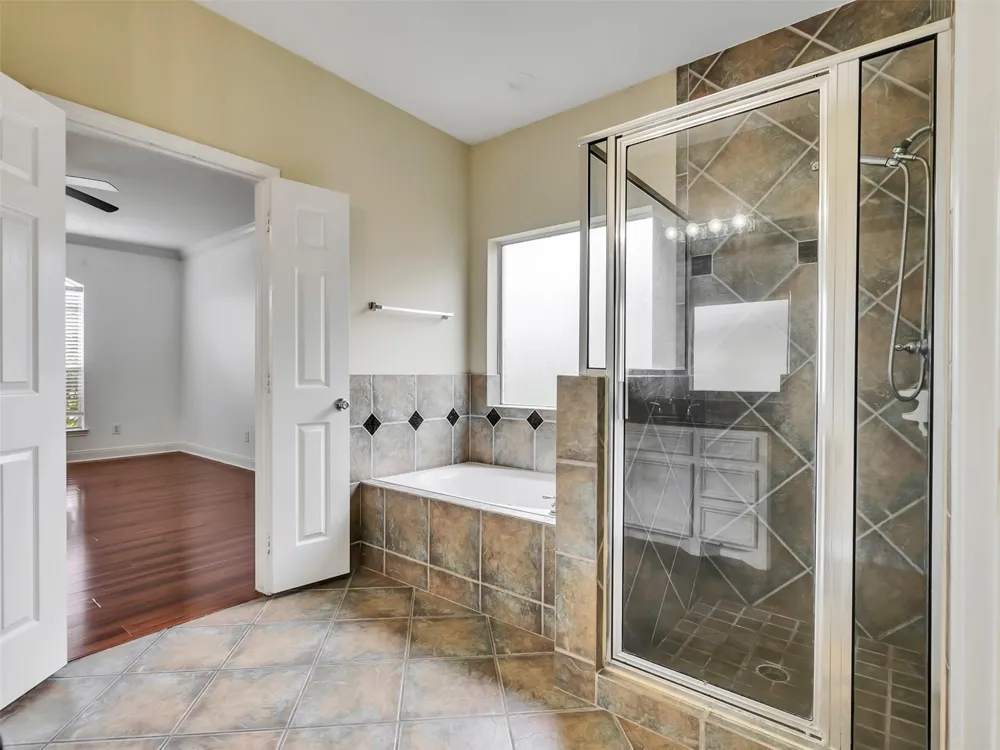 4409 Juan Carlos Court Rosenberg, TX 77471