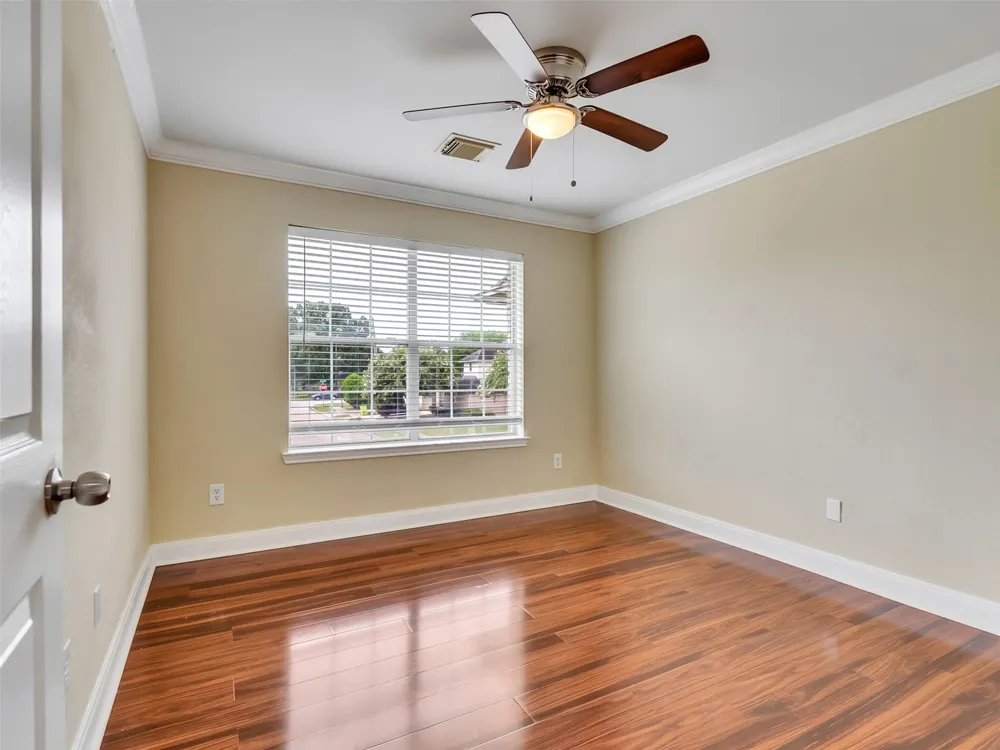 4409 Juan Carlos Court Rosenberg, TX 77471