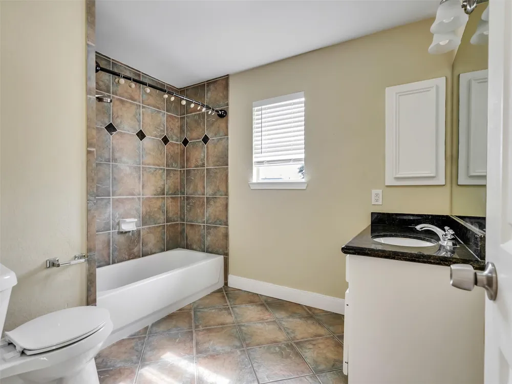 4409 Juan Carlos Court Rosenberg, TX 77471
