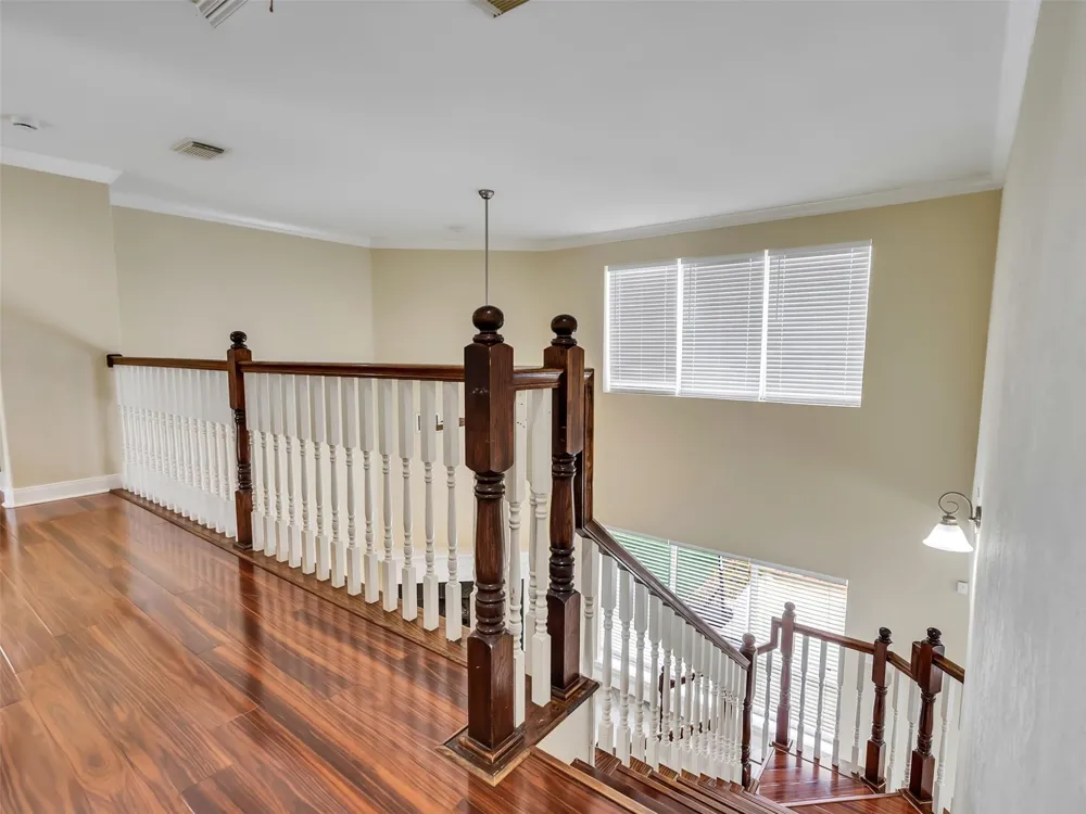 4409 Juan Carlos Court Rosenberg, TX 77471