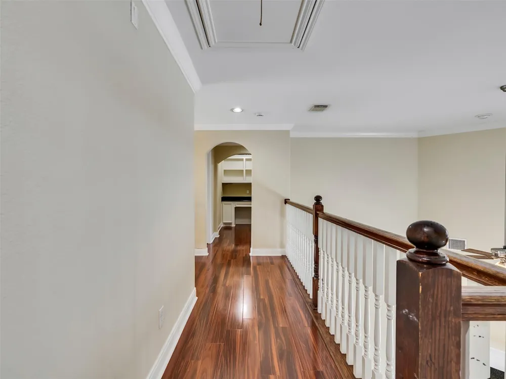 4409 Juan Carlos Court Rosenberg, TX 77471