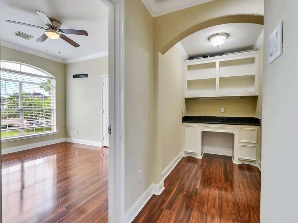 4409 Juan Carlos Court Rosenberg, TX 77471