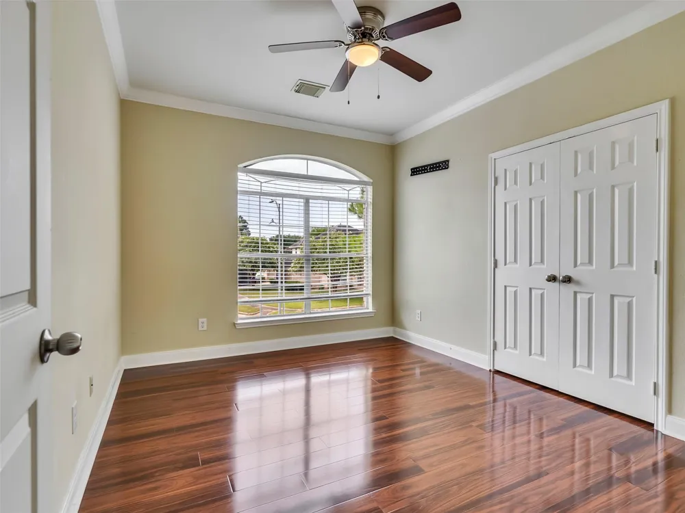 4409 Juan Carlos Court Rosenberg, TX 77471