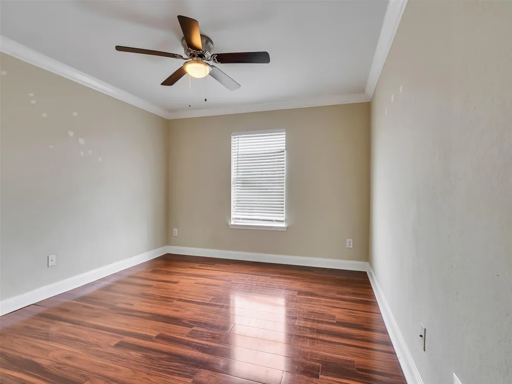 4409 Juan Carlos Court Rosenberg, TX 77471