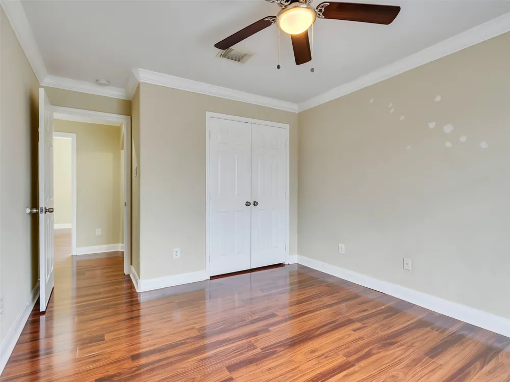 4409 Juan Carlos Court Rosenberg, TX 77471