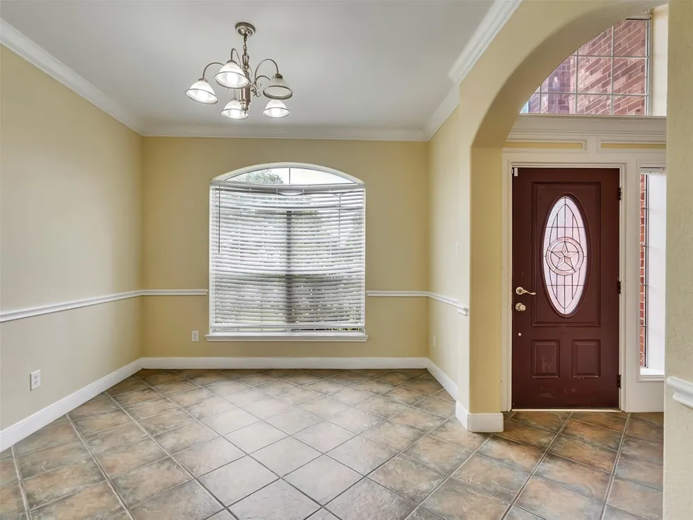 4409 Juan Carlos Court Rosenberg, TX 77471