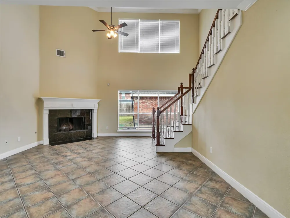 4409 Juan Carlos Court Rosenberg, TX 77471