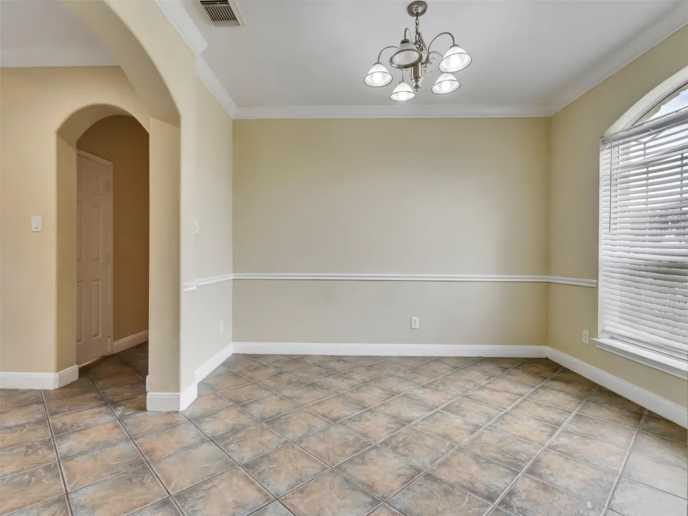 4409 Juan Carlos Court Rosenberg, TX 77471