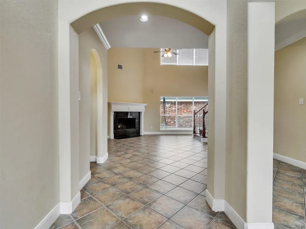 4409 Juan Carlos Court Rosenberg, TX 77471