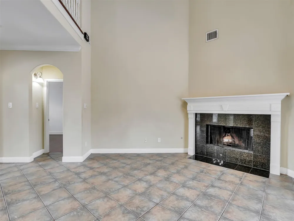 4409 Juan Carlos Court Rosenberg, TX 77471