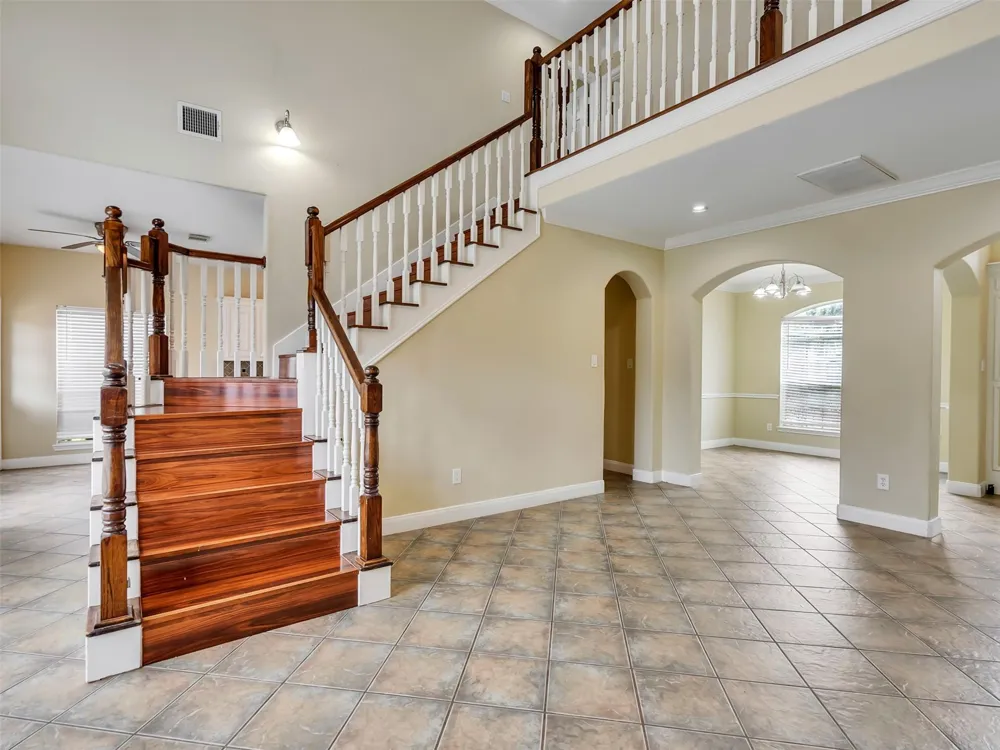 4409 Juan Carlos Court Rosenberg, TX 77471