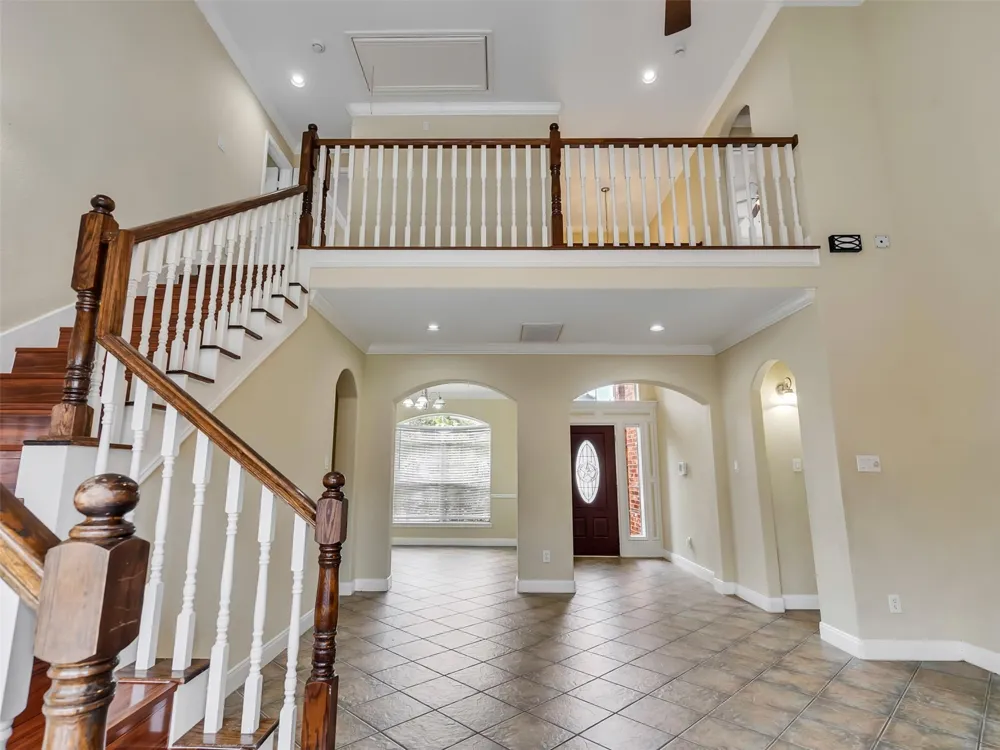 4409 Juan Carlos Court Rosenberg, TX 77471